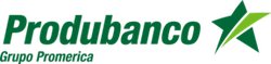 Logo Produbanco