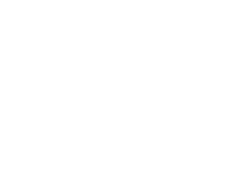 Universitario de Formación