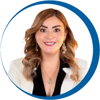PhD. Zulay Delgado Saeteros