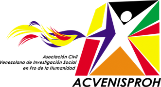 Logo oficial de Acvenisproh